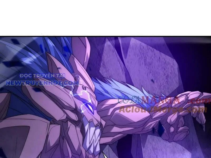 võng du: ta có thể tiến hoá tất cả! chapter 26 112