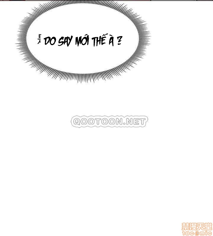 vã lắm rồi chapter 4 21