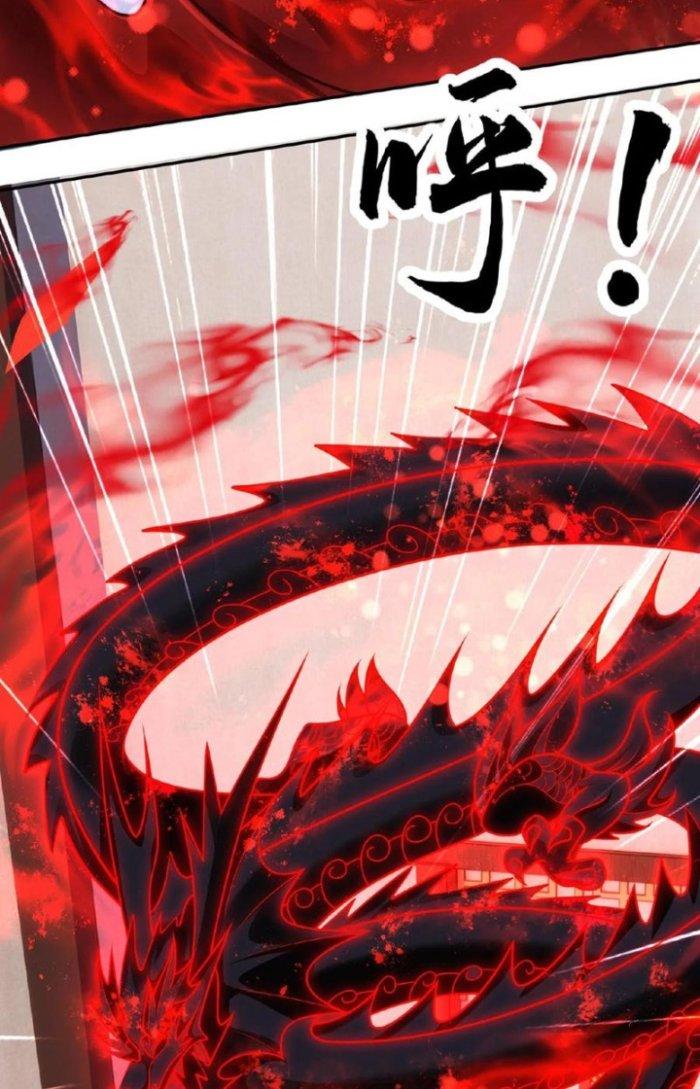 ta nuôi ma quỷ ở trấn ma ti chapter 98 17