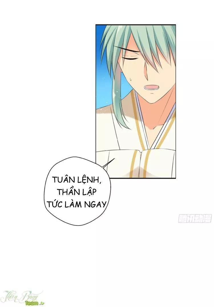 nam tử truyện chapter 4 6