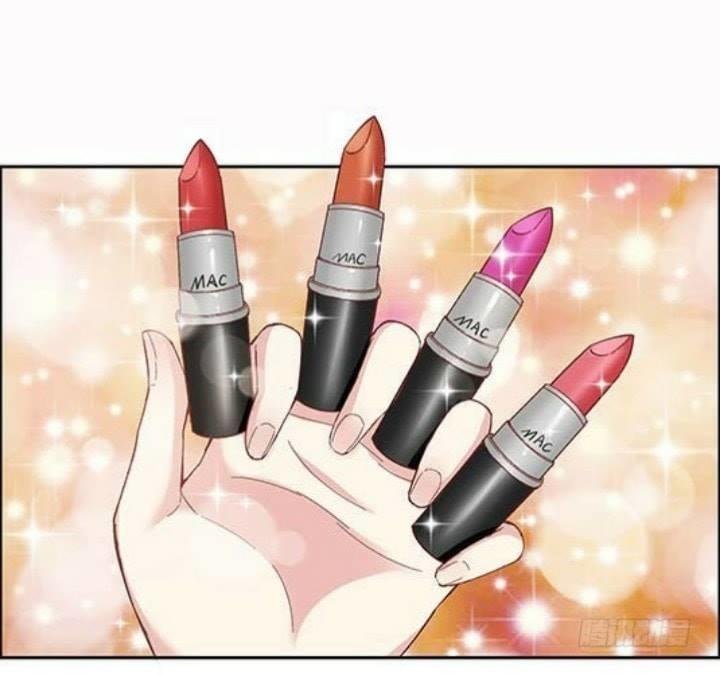 jm đặc thù khách nhân phục vụ bộ chapter 92.2 13