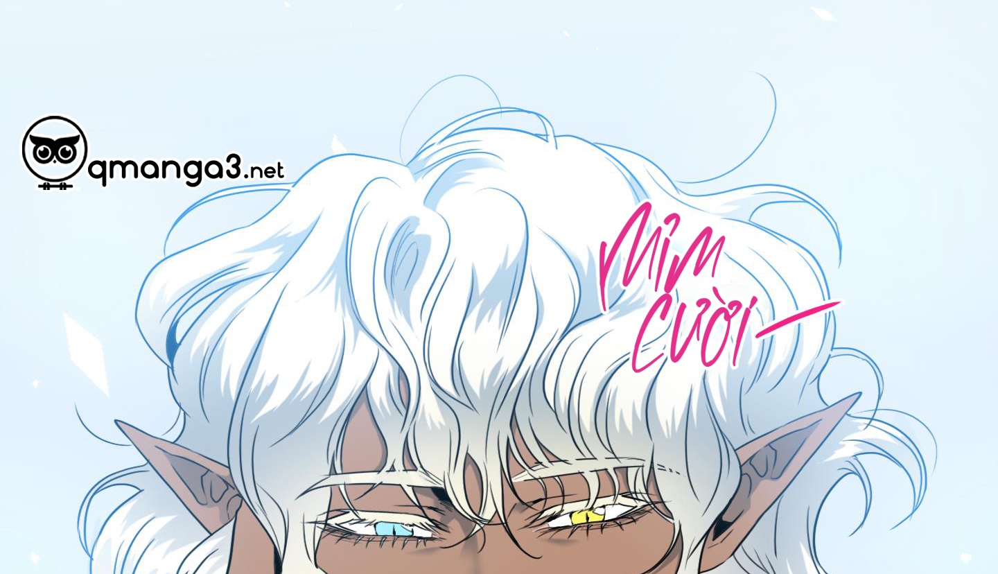 dear door chapter 143 166