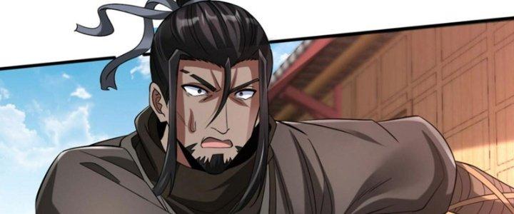 đại tần, ta là con tần thủy hoàng, giết địch thành thần chapter 29 103