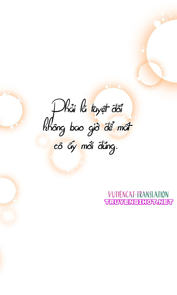 thanh tra của muiella chapter 141 13