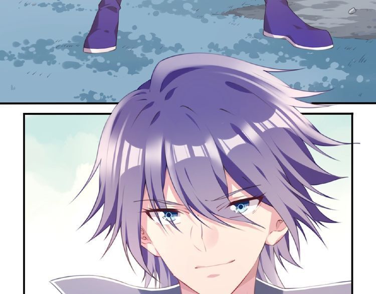 bạn gái tôi bước ra từ truyện tranh chapter 1 5