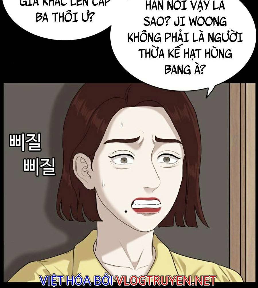 người xấu chapter 86 48