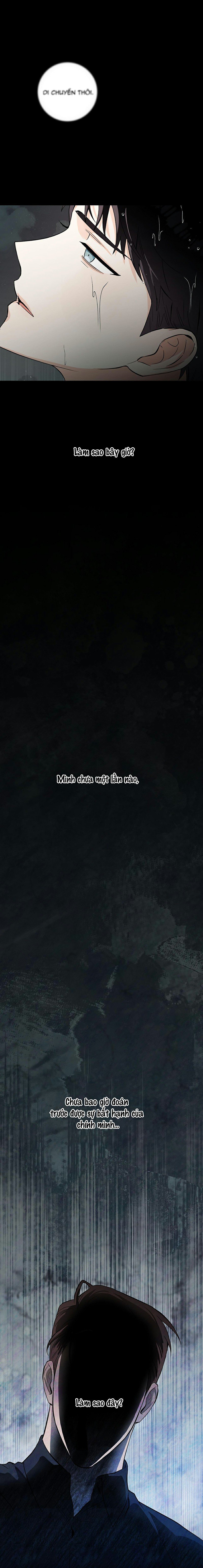 tiếng đập con tim chapter 12 2