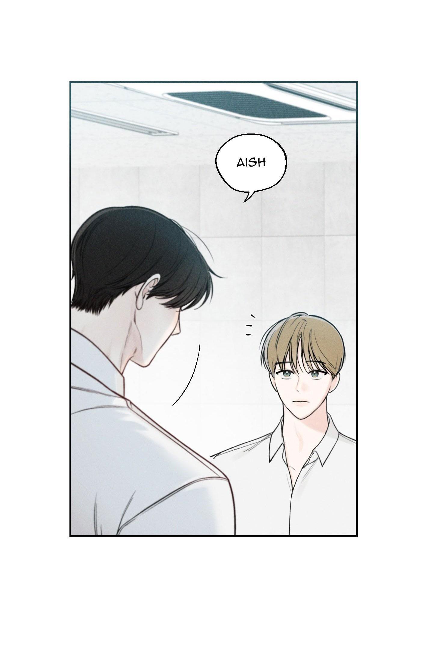 tháng 12 chapter 22 3