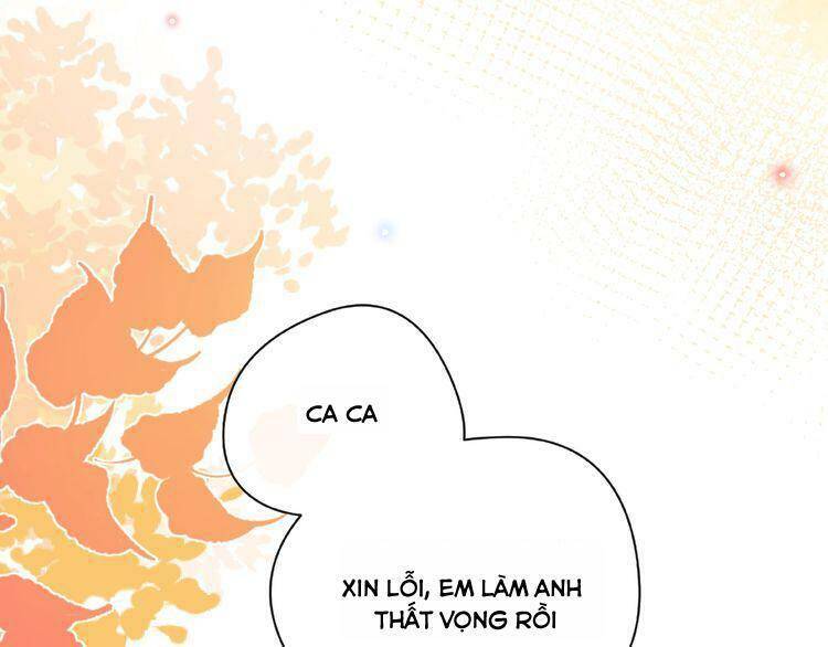 giai điệu của sự va chạm chapter 52 39
