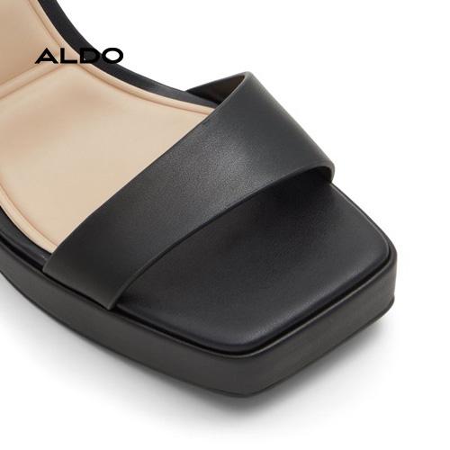 Sandal cao gót nữ Aldo MONTSE