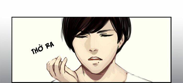 where tangents meet chapter 1 5