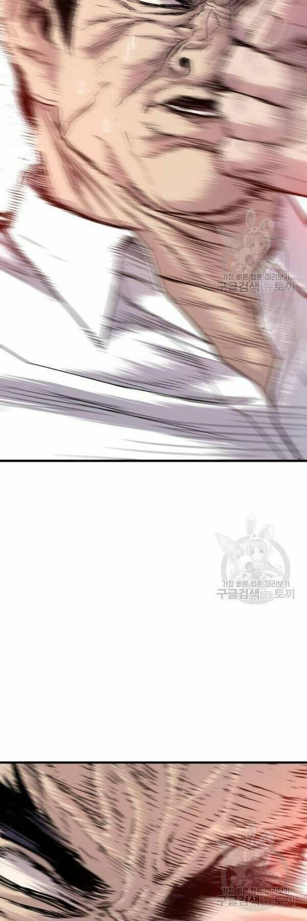 đặc vụ kim chapter 30 9