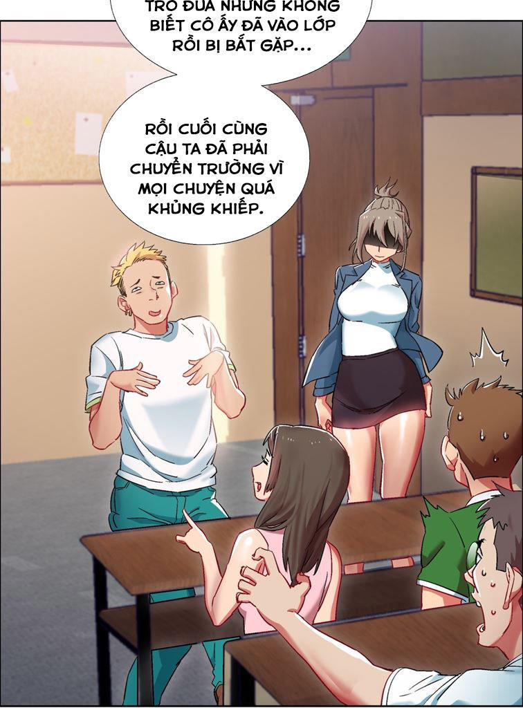 rental girls chapter 10 10