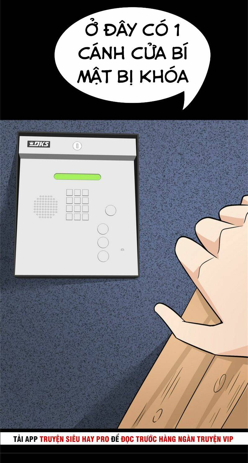 hoa hậu giảng đường luôn bên người chapter 50 35