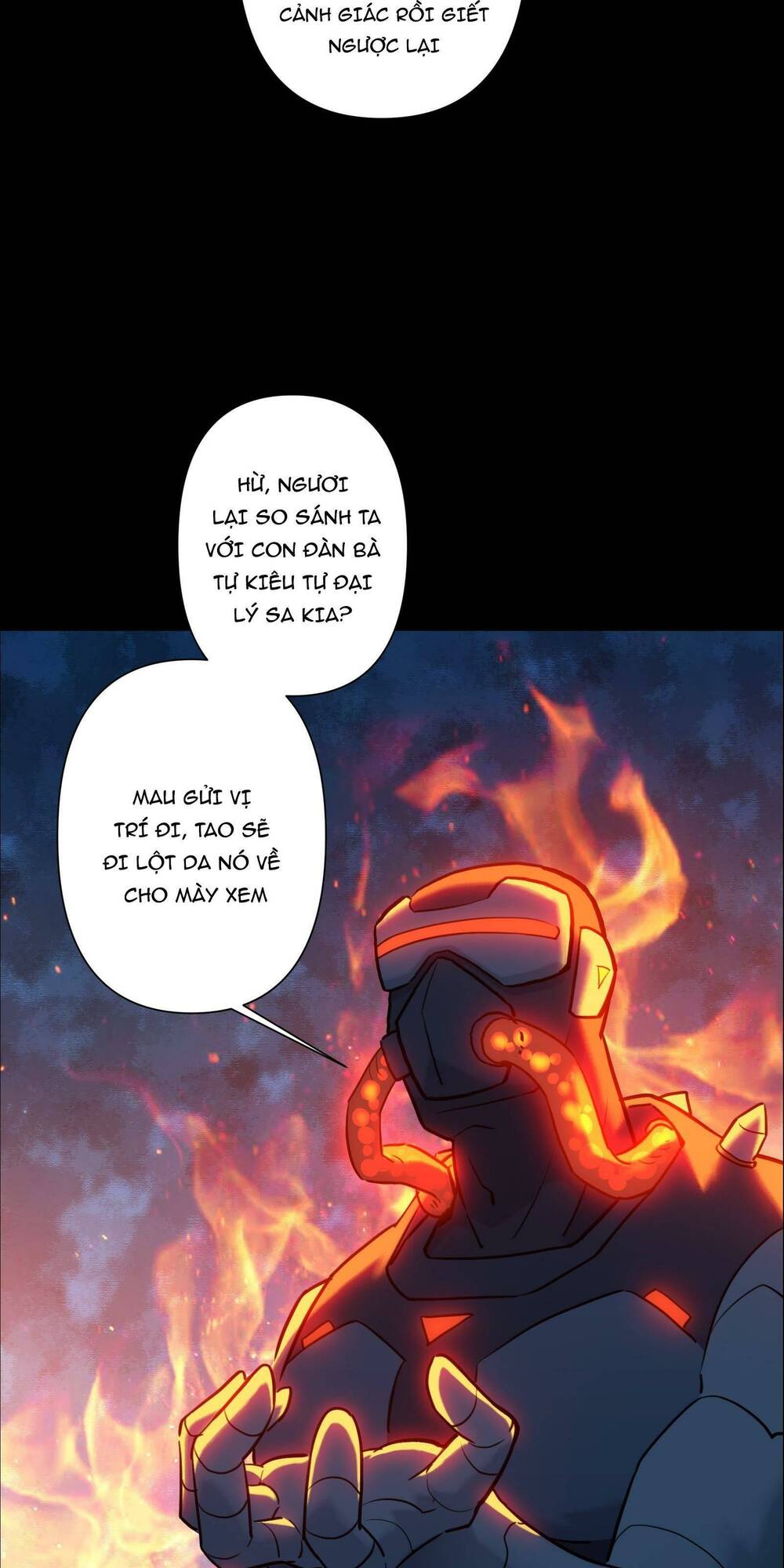 ta là hacker thiên đạo chapter 6 60