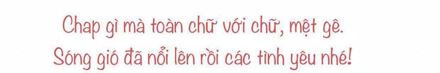 idol và sếp, em yêu ai? chapter 76 45