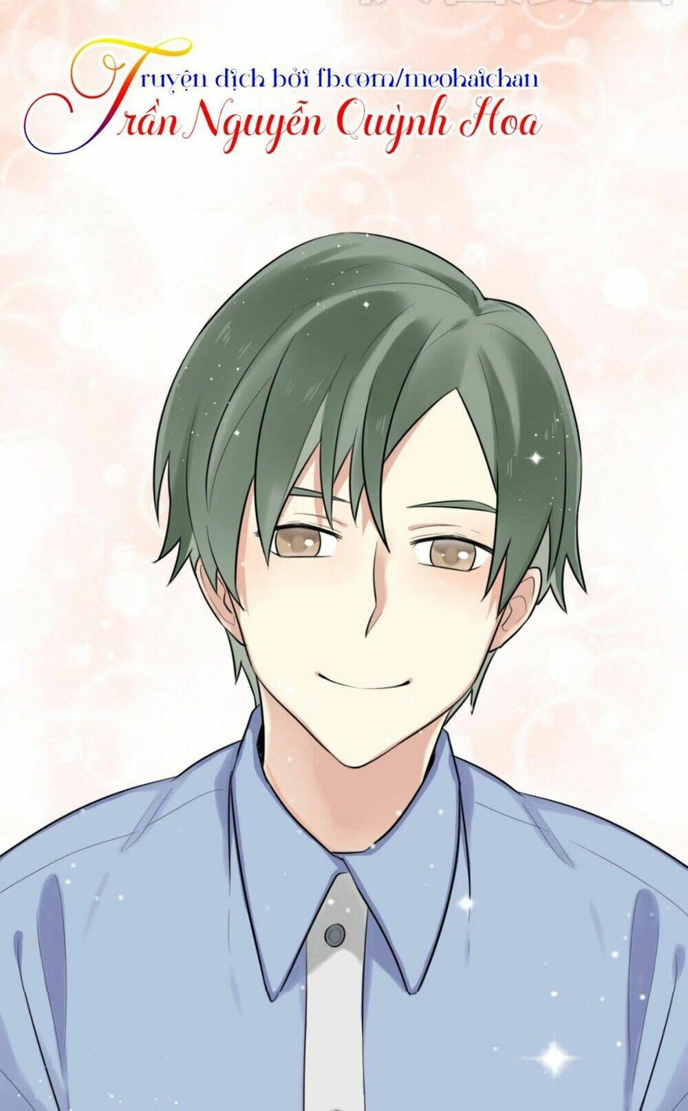 người bảo vệ thời gian chapter 1 61