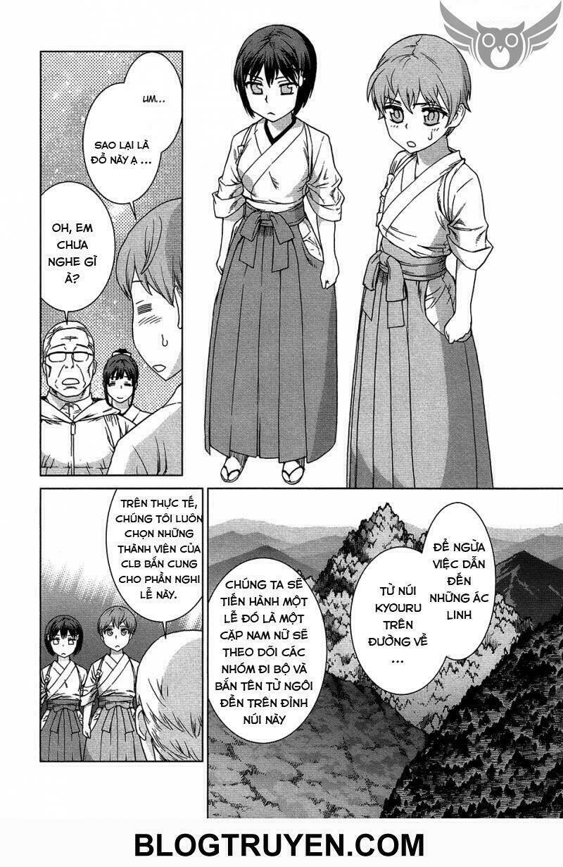celestial clothes chapter 4 24