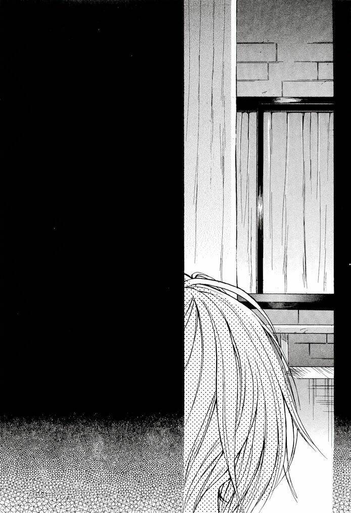 kirai ja nai kedo chapter 2 48