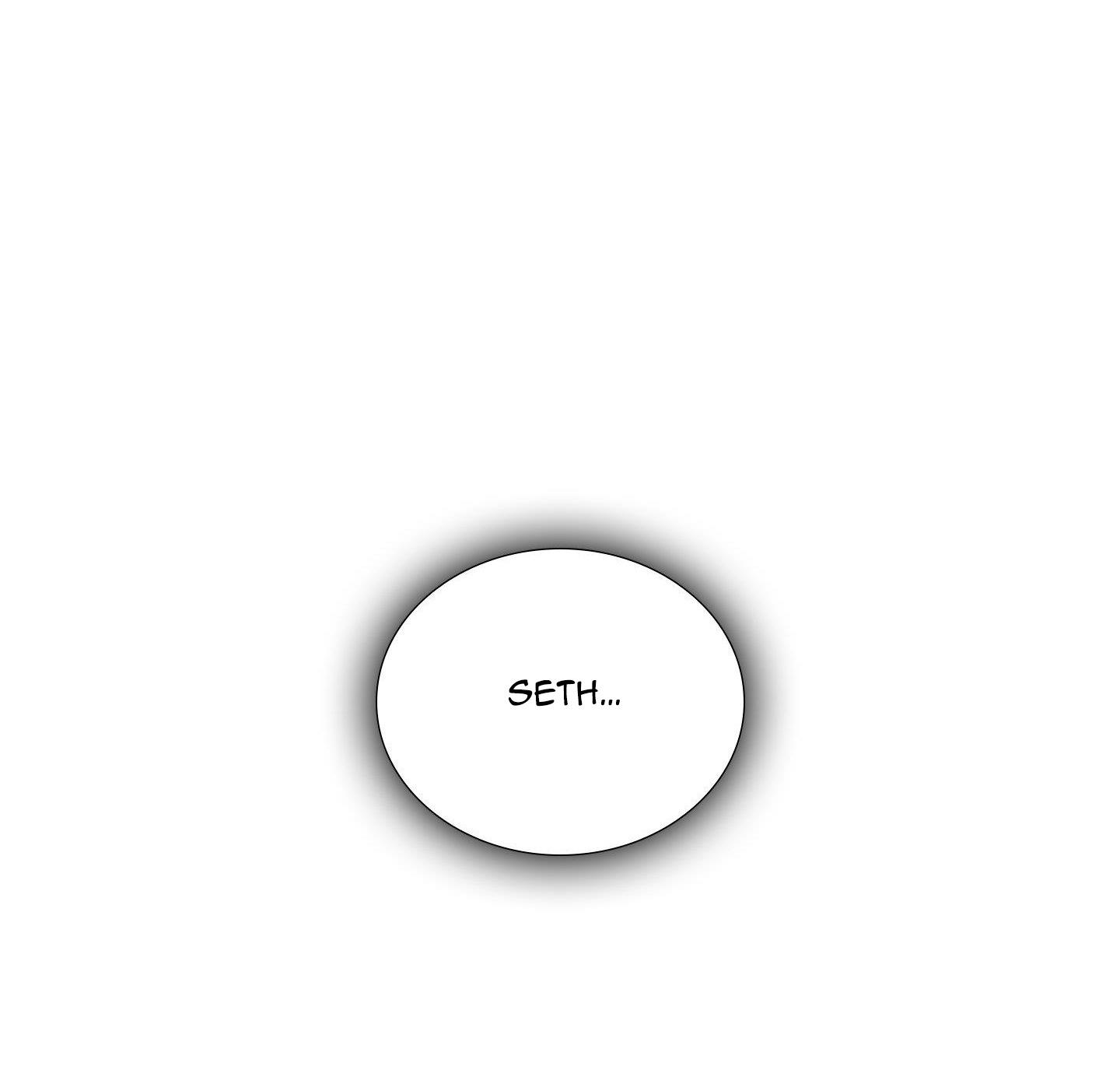 smyrna và capri chapter 33 13