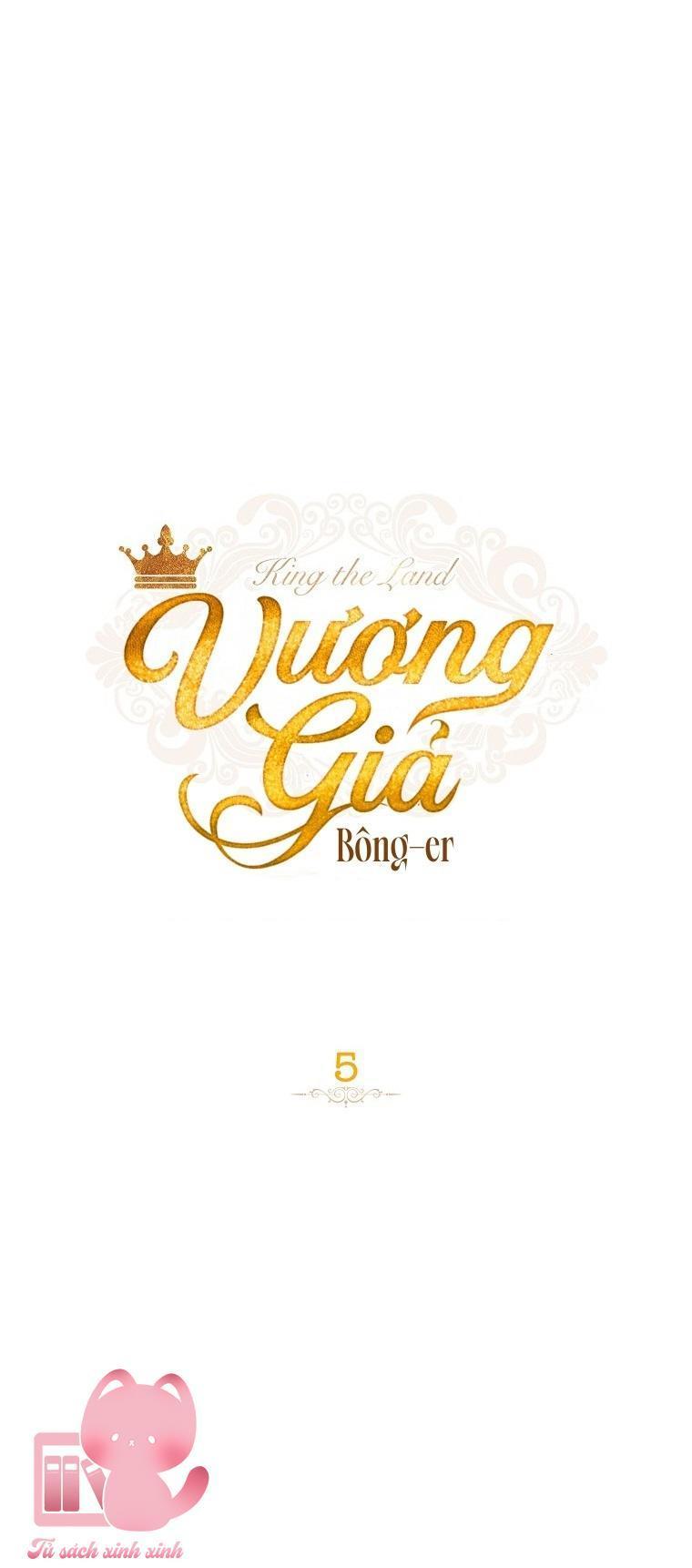 vương giả chapter 5 27