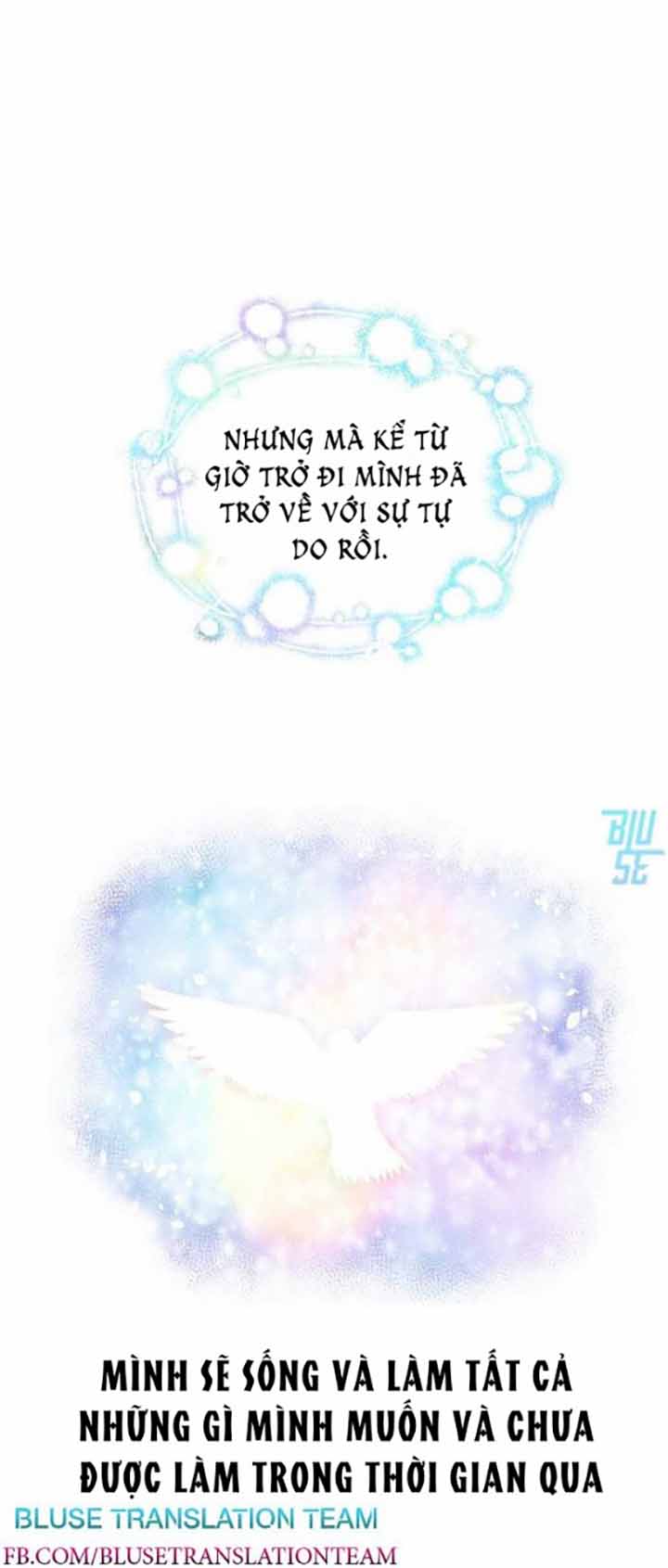 kế hoạch nuôi dưỡng hoàng tử chapter 1 85