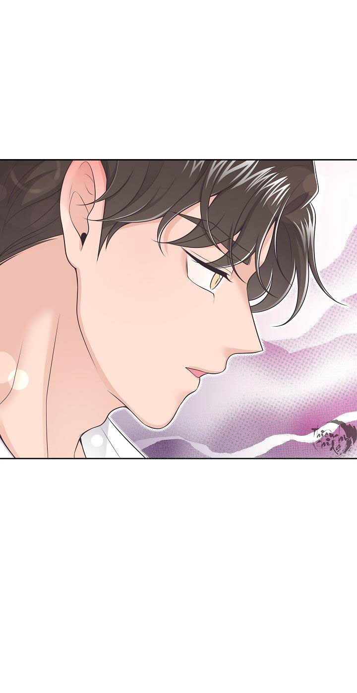 quản gia đáng yêu chapter 10 6