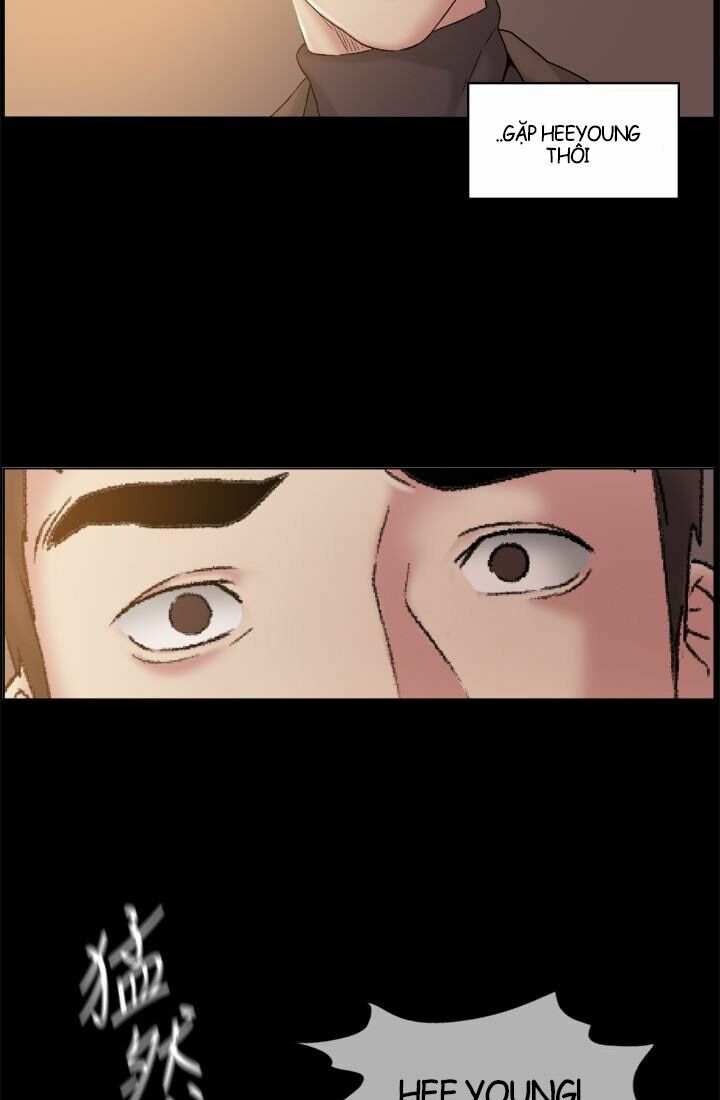 by chance chapter 45 36