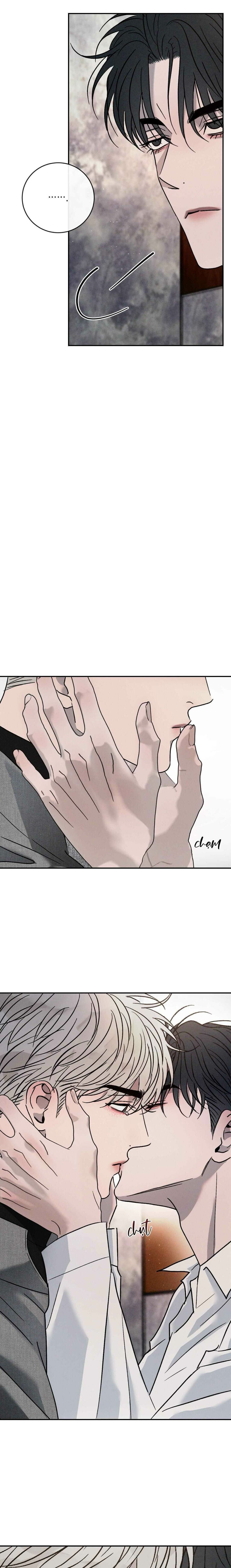 tương khắc chapter 92 19