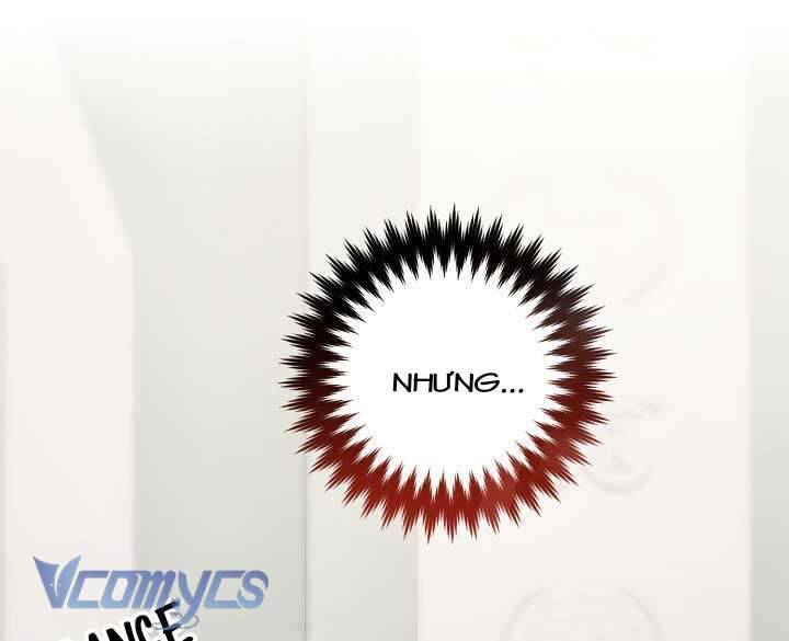 mê cung cám dỗ của emilone chapter 3 5