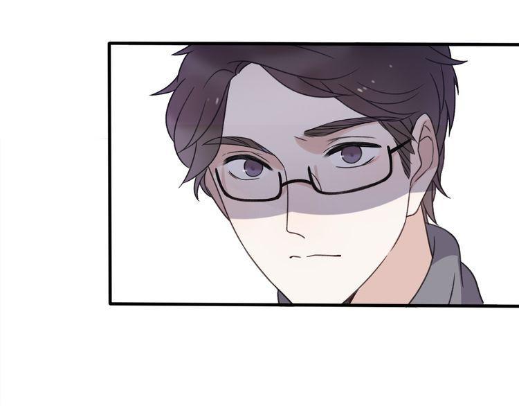 cuộc chiến tình yêu chapter 33 142