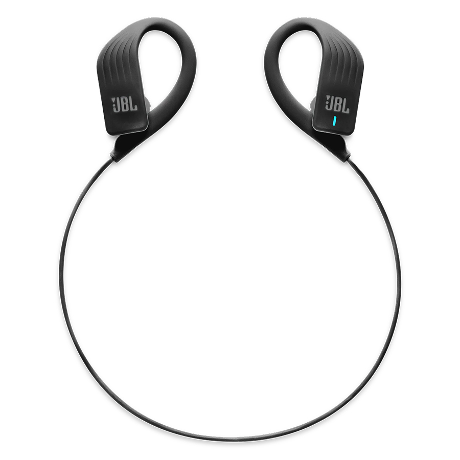 Tai nghe Bluetooth JBL Endurance SPRINT