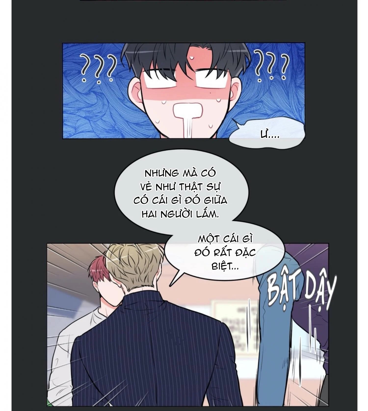 anti p.t chapter 31 17