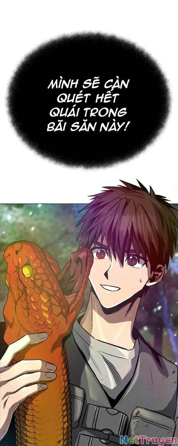 con đường diệt thần chapter 10 57