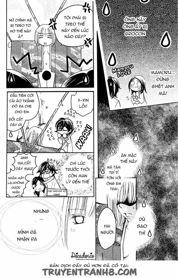 hetamen chapter 10 39