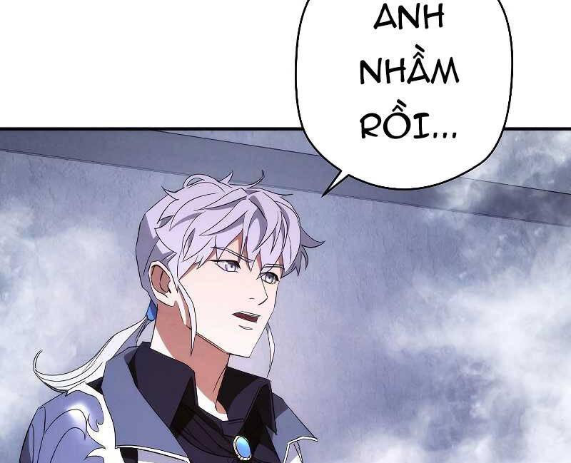 the live chapter 92 7