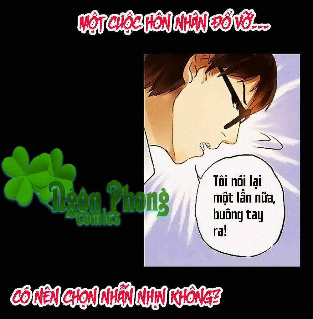 vũ hội thần bí chapter 1 3