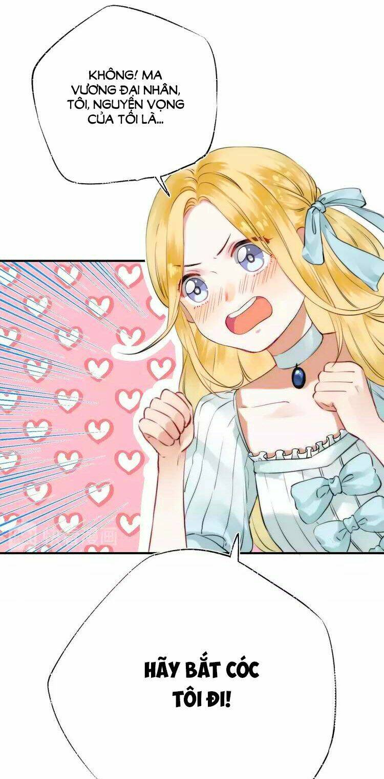 tiến gần đến trái tim em chapter 49.1 18