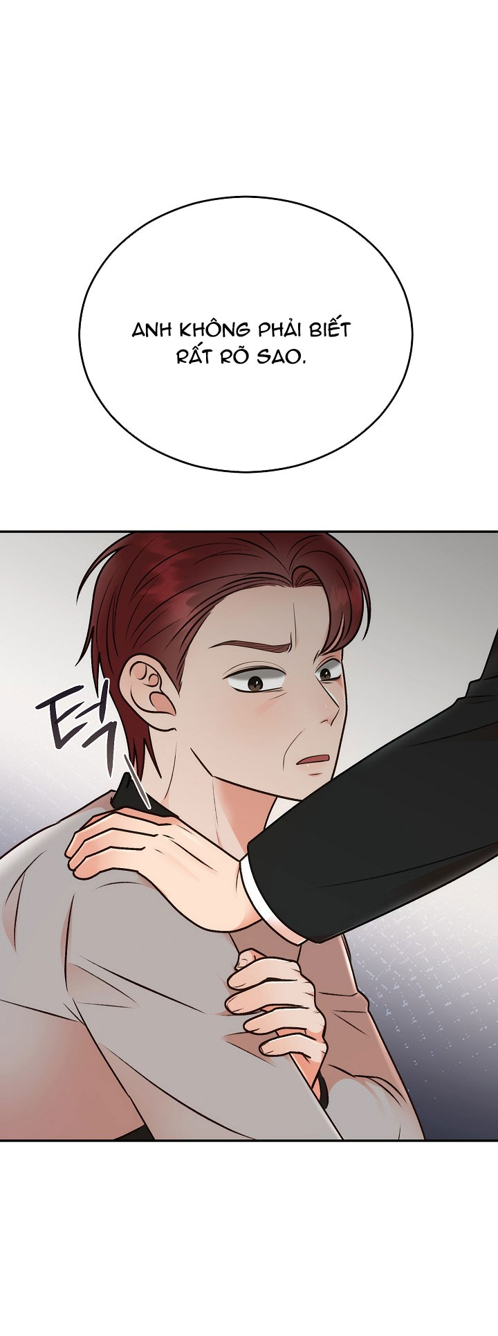 [18+] hôn nhân ràng buộc chapter 29.2 30