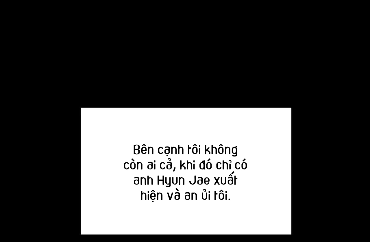 tái sinh [bl manhwa] chapter 10 41