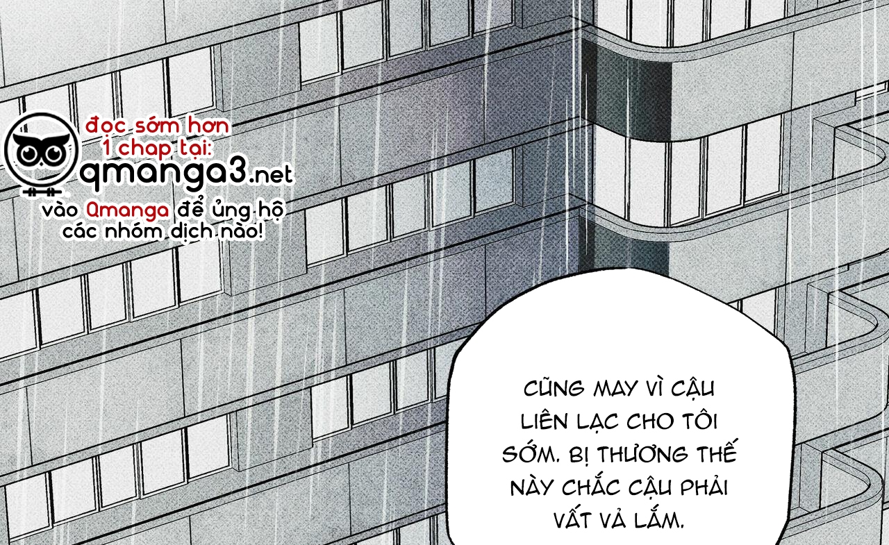 chàng giao pizza và gold palace chapter 36 4