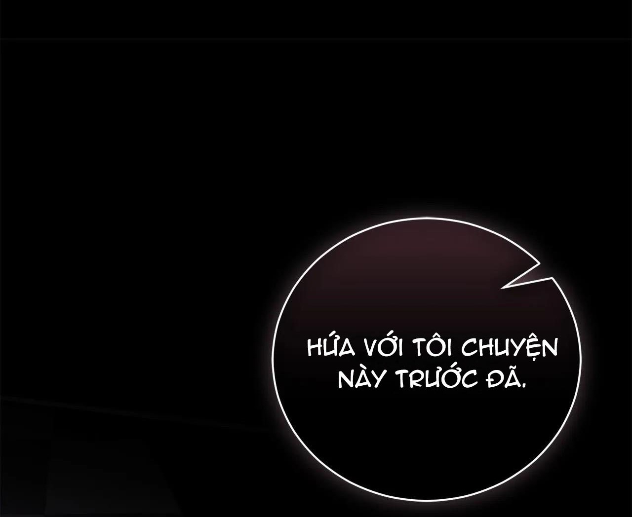 thân gửi tình nhân của chồng tôi chapter 35.2 9