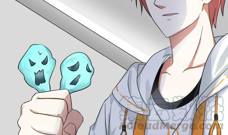 trên người ta có một rồng chapter 249 8