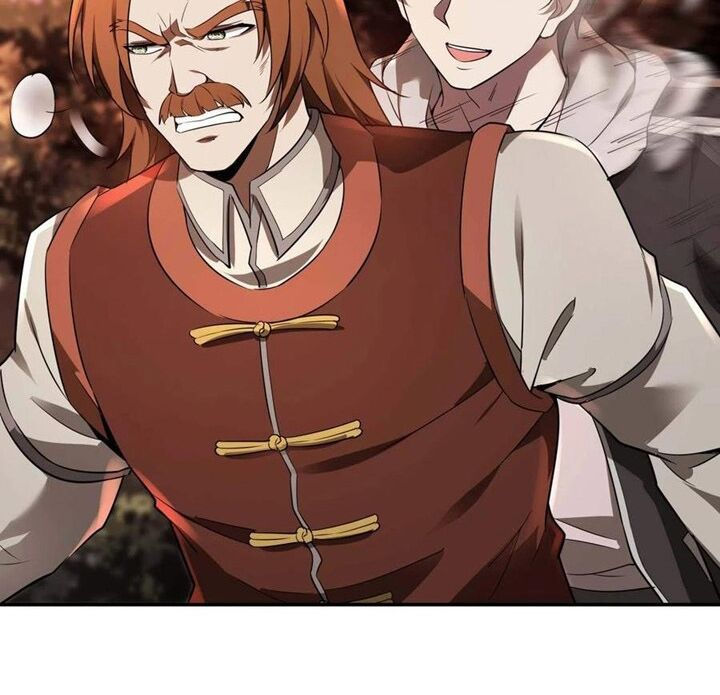 đệ nhất người ở rể chapter 86 92