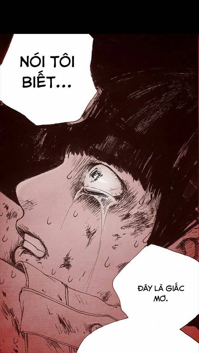 distant chapter 12 55