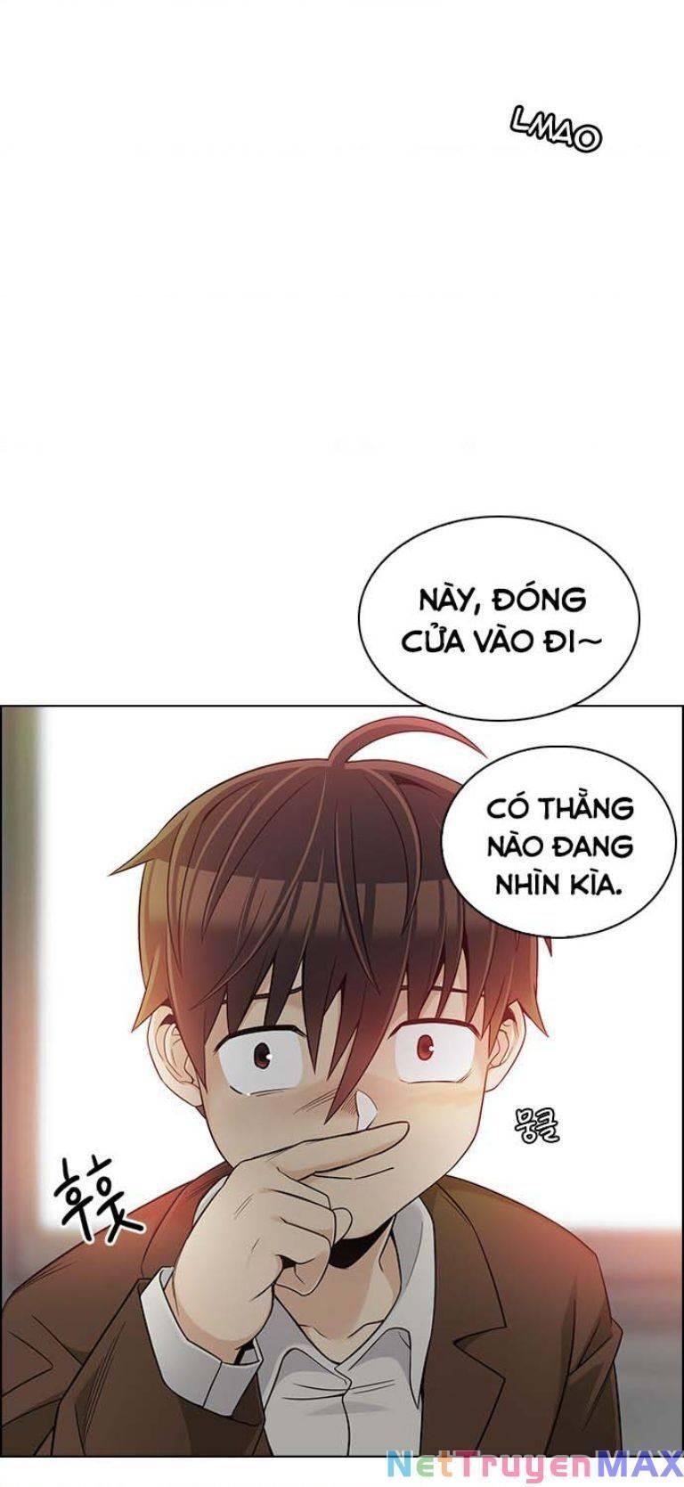 trò chơi số mệnh chapter 387 21