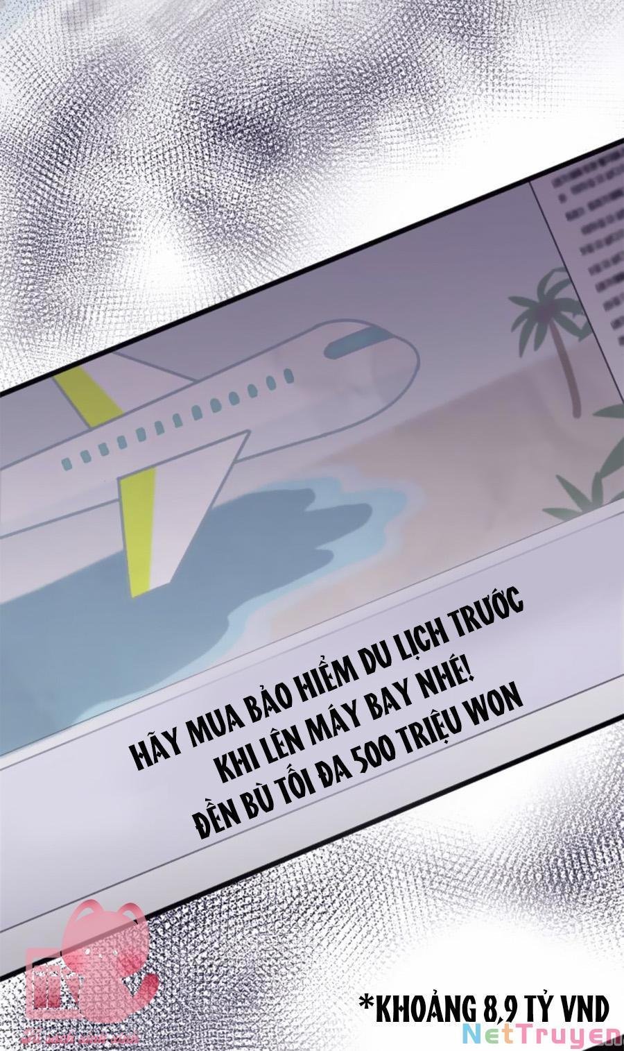 cô đi mà lấy chồng tôi chapter 41 47