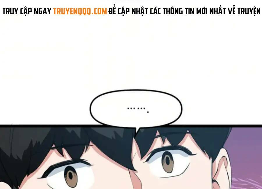 thăng cấp bằng likes chapter 29.5 96