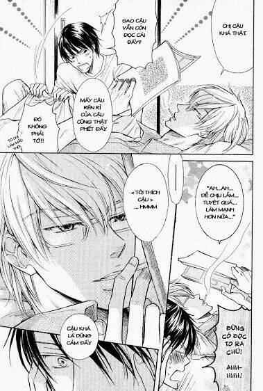 nonfiction chapter 1 6