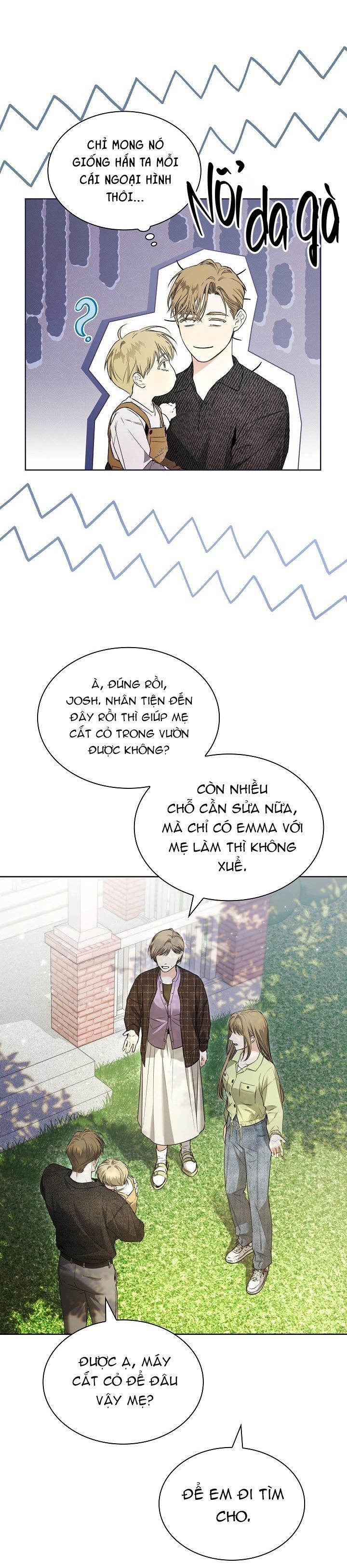 (abo) kiss me if you can chapter 12 24